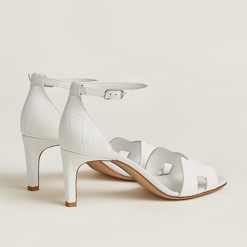 Joy 70 sandal | Hermès USA
